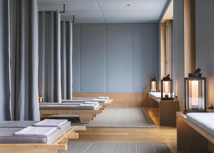 Almhof Schneider Hotel