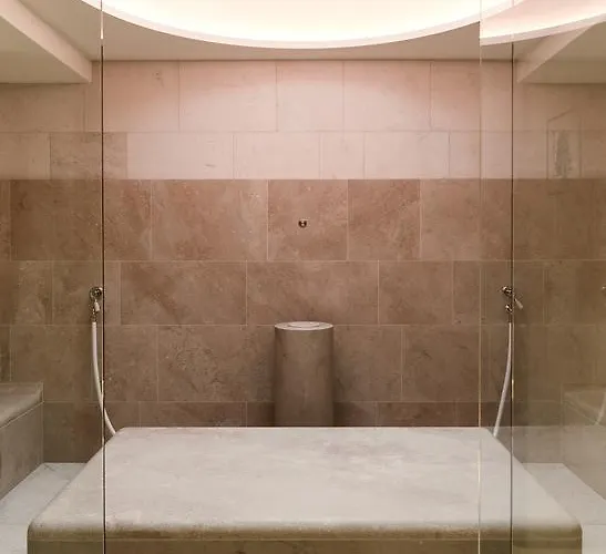 Almhof Schneider Lech am Arlberg