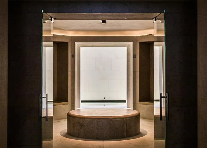 Almhof Schneider Hotel 5*