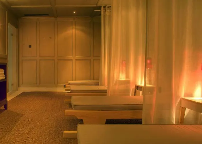 Almhof Schneider Hotel